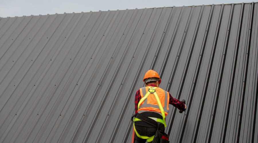 Local Chimney Repair in Hopland, CA